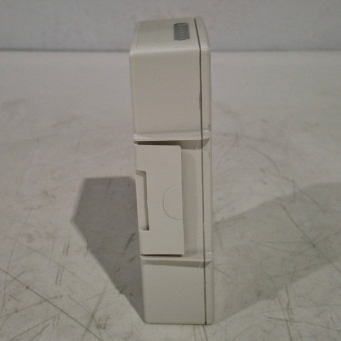 Philips Philips M3538A Heartstart MRx Rechargeable Battery Defibrillators reLink Medical