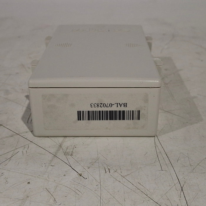 Philips Philips M3538A Heartstart MRx Rechargeable Battery Defibrillators reLink Medical