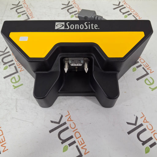 Sonosite Sonosite P12834 PowerPark Dock Ultrasound reLink Medical