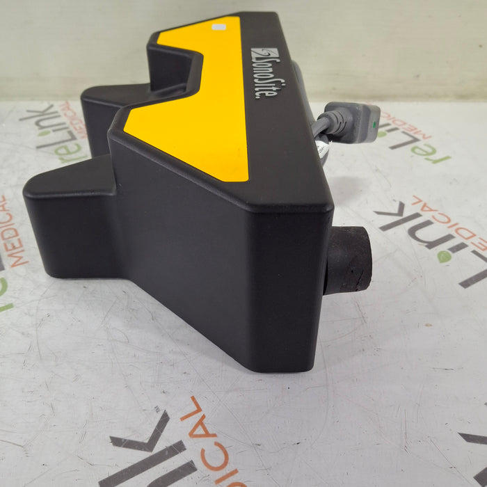 Sonosite Sonosite P12834 PowerPark Dock Ultrasound reLink Medical