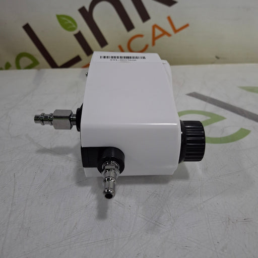 Gentec Gentec Vacuum Regulator Suction Regulators Respiratory reLink Medical