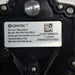 Gentec Gentec Vacuum Regulator Suction Regulators Respiratory reLink Medical