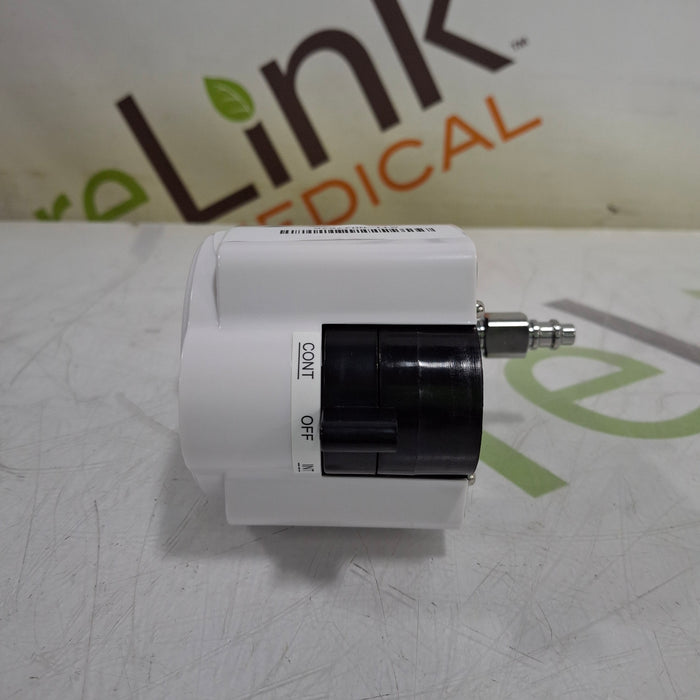 Gentec Gentec Vacuum Regulator Suction Regulators Respiratory reLink Medical