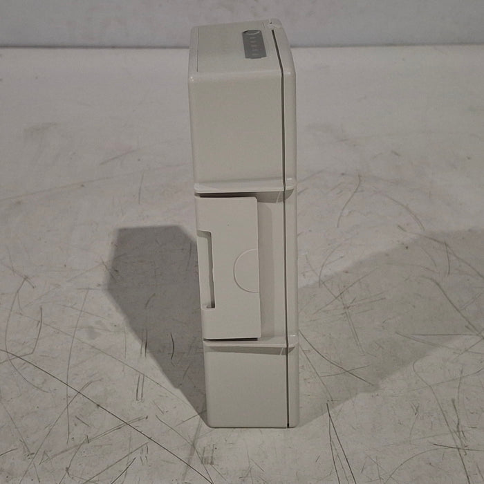 Philips Philips M3538A Heartstart MRx Rechargeable Battery Defibrillators reLink Medical