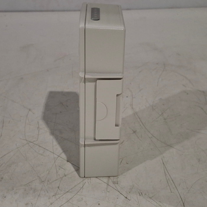 Philips Philips M3538A Heartstart MRx Rechargeable Battery Defibrillators reLink Medical