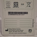 Philips Philips M3538A Heartstart MRx Rechargeable Battery Defibrillators reLink Medical