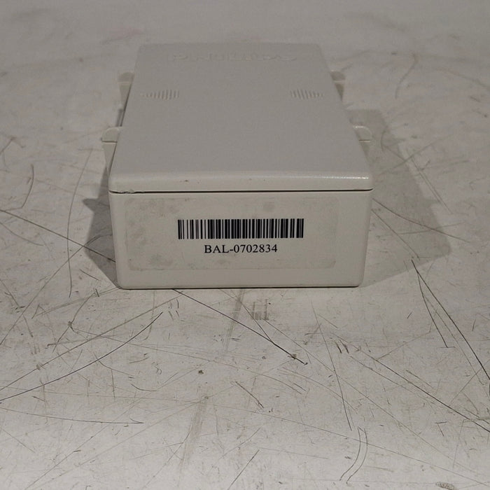 Philips Philips M3538A Heartstart MRx Rechargeable Battery Defibrillators reLink Medical