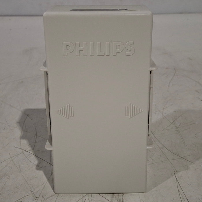 Philips Philips M3538A Heartstart MRx Rechargeable Battery Defibrillators reLink Medical