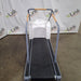 GE Healthcare GE Healthcare T2100 Stress Test Treadmill Cardiology reLink Medical