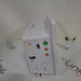 Medtronic Medtronic RespArray Patient Monitor w/ Quick Start Kit and Roll Stand Patient Monitors reLink Medical