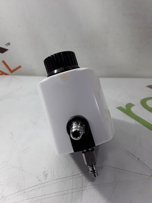 Gentec Gentec Vacuum Regulator Suction Regulators Respiratory reLink Medical