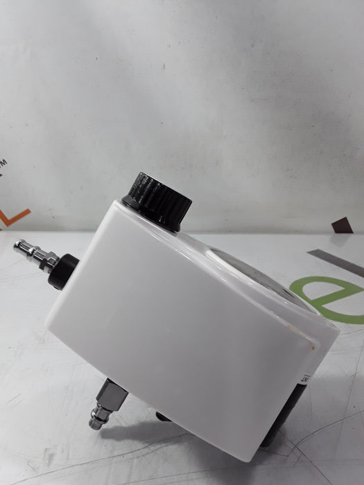 Gentec Gentec Vacuum Regulator Suction Regulators Respiratory reLink Medical