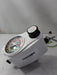 Gentec Gentec Vacuum Regulator Suction Regulators Respiratory reLink Medical