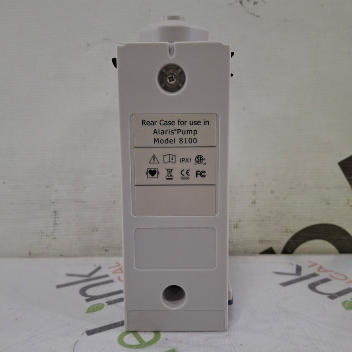 CareFusion Alaris 8100 LVP Infusion Pump Module