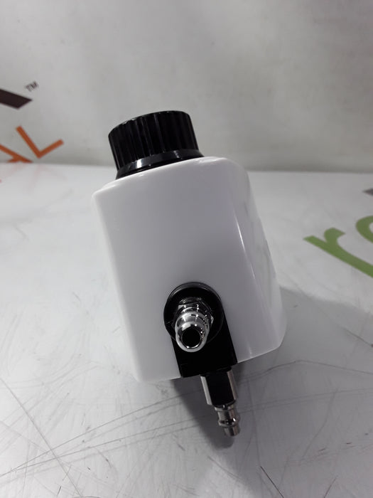 Gentec Gentec Vacuum Regulator Suction Regulators Respiratory reLink Medical