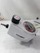 Gentec Gentec Vacuum Regulator Suction Regulators Respiratory reLink Medical