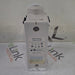CareFusion CareFusion Alaris 8100 LVP Infusion Pump Module Infusion Pump reLink Medical