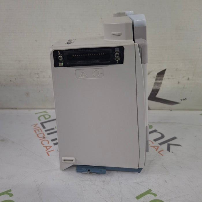 CareFusion CareFusion Alaris 8100 LVP Infusion Pump Module Infusion Pump reLink Medical