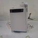 CareFusion CareFusion Alaris 8100 LVP Infusion Pump Module Infusion Pump reLink Medical