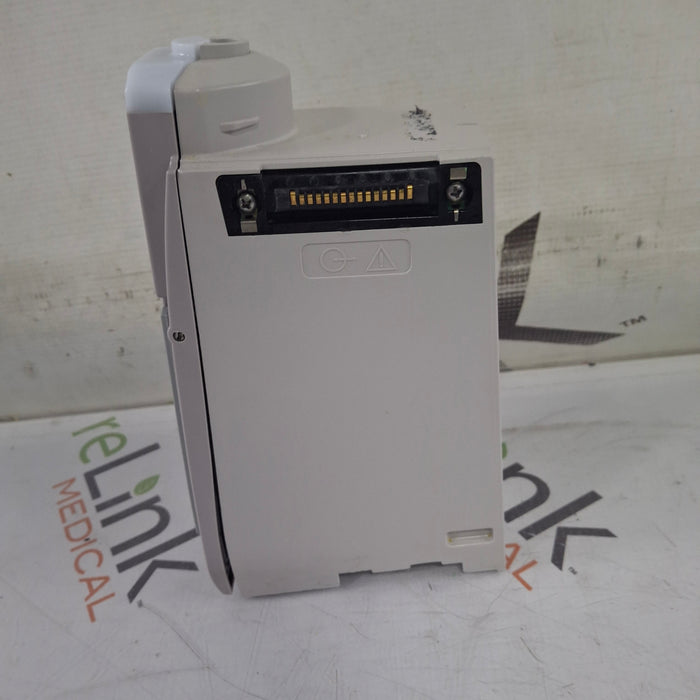 CareFusion CareFusion Alaris 8100 LVP Infusion Pump Module Infusion Pump reLink Medical