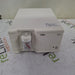 Draeger Medical Draeger Medical Scio Gas Module Patient Monitors reLink Medical