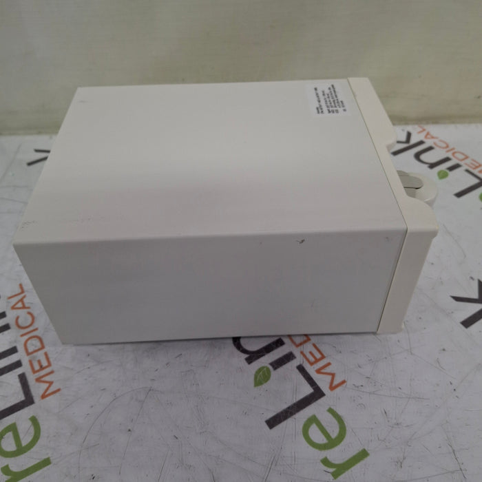 Draeger Medical Draeger Medical Scio Gas Module Patient Monitors reLink Medical