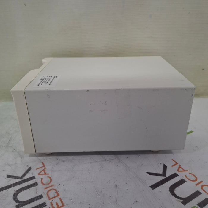 Draeger Medical Draeger Medical Scio Gas Module Patient Monitors reLink Medical