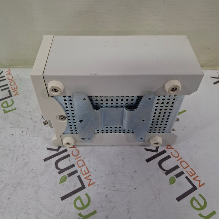 Draeger Medical Draeger Medical Scio Gas Module Patient Monitors reLink Medical