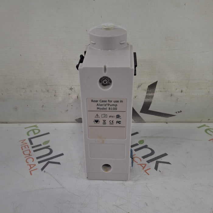 CareFusion CareFusion Alaris 8100 LVP Infusion Pump Module Infusion Pump reLink Medical