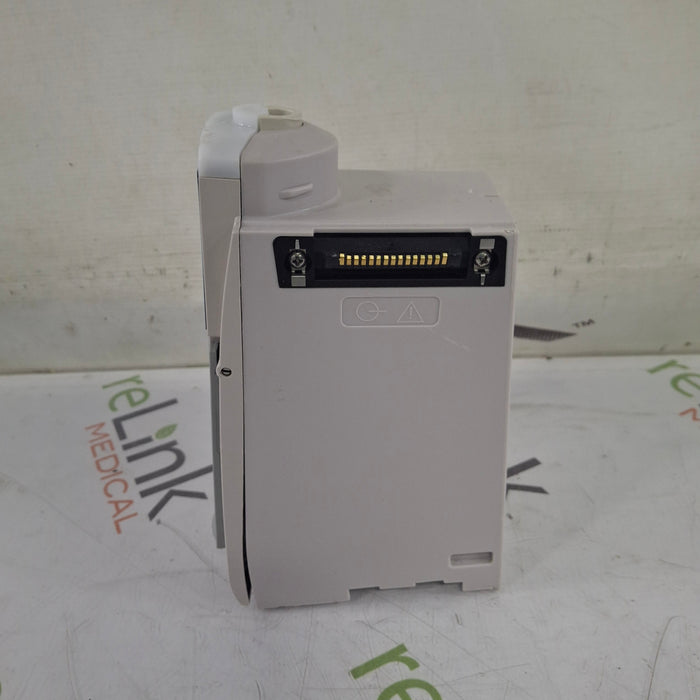 CareFusion CareFusion Alaris 8100 LVP Infusion Pump Module Infusion Pump reLink Medical