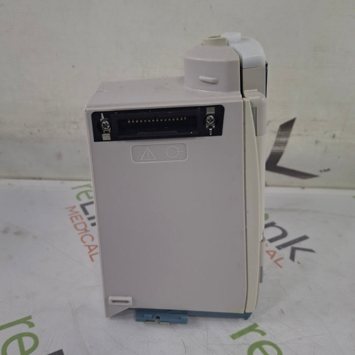 CareFusion CareFusion Alaris 8100 LVP Infusion Pump Module Infusion Pump reLink Medical