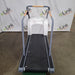 GE Healthcare GE Healthcare T2100 Stress Test Treadmill Cardiology reLink Medical