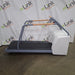 GE Healthcare GE Healthcare T2100 Stress Test Treadmill Cardiology reLink Medical