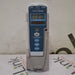CareFusion CareFusion Alaris 8100 LVP Infusion Pump Module Infusion Pump reLink Medical