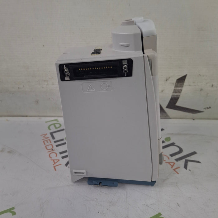 CareFusion CareFusion Alaris 8100 LVP Infusion Pump Module Infusion Pump reLink Medical