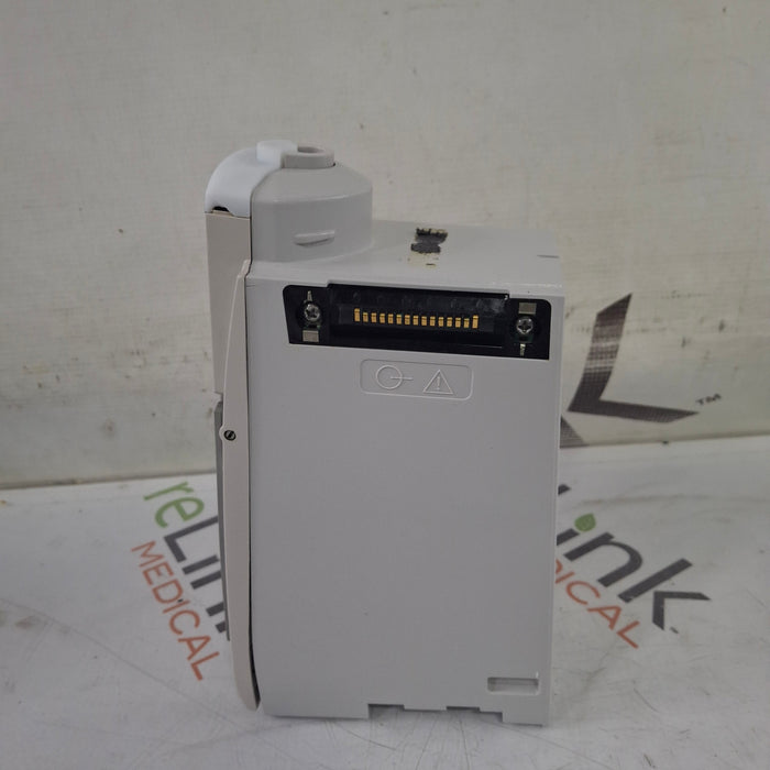 CareFusion CareFusion Alaris 8100 LVP Infusion Pump Module Infusion Pump reLink Medical