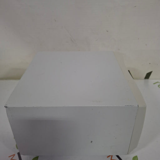 Stryker Stryker The Mill Powered Instrument Driver Surgical Equipment reLink Medical