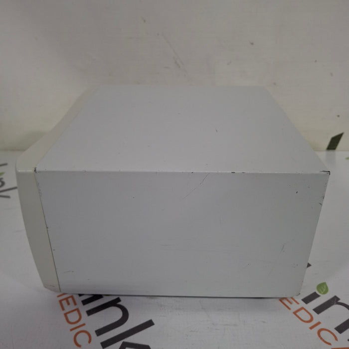 Stryker Stryker The Mill Powered Instrument Driver Surgical Equipment reLink Medical