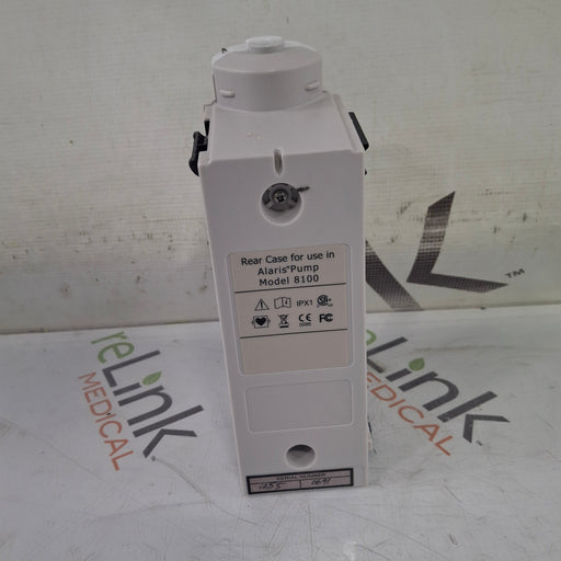 CareFusion CareFusion Alaris 8100 LVP Infusion Pump Module Infusion Pump reLink Medical