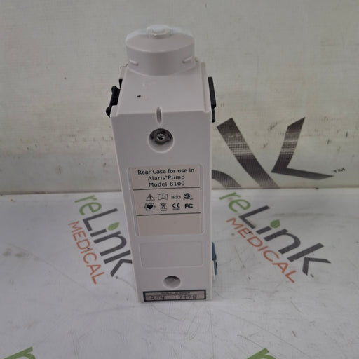 CareFusion CareFusion Alaris 8100 LVP Infusion Pump Module Infusion Pump reLink Medical