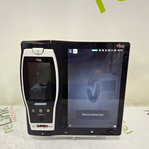Masimo Masimo Root Monitor w/ Radical 7 Patient Monitors reLink Medical