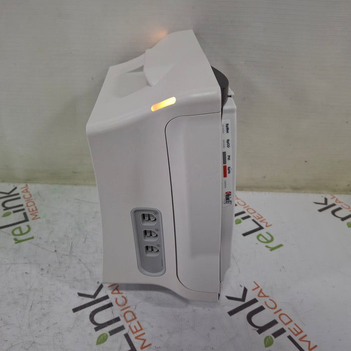 Masimo Masimo Root Monitor w/ Radical 7 Patient Monitors reLink Medical