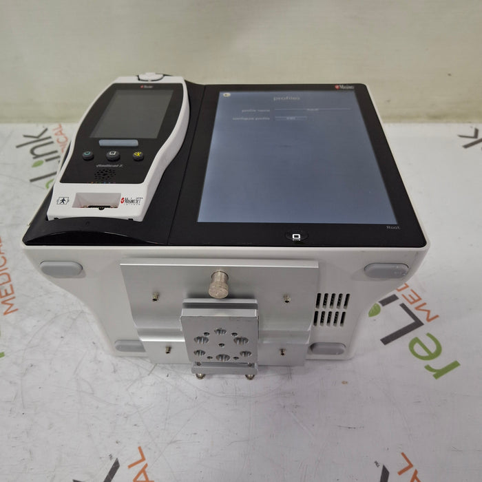 Masimo Masimo Root Monitor w/ Radical 7 Patient Monitors reLink Medical