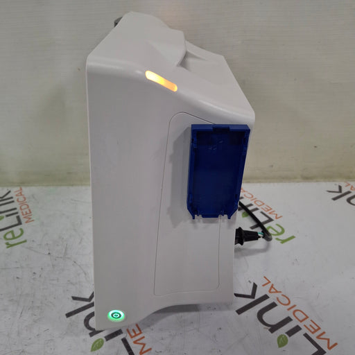 Masimo Masimo Root Monitor w/ Radical 7 Patient Monitors reLink Medical