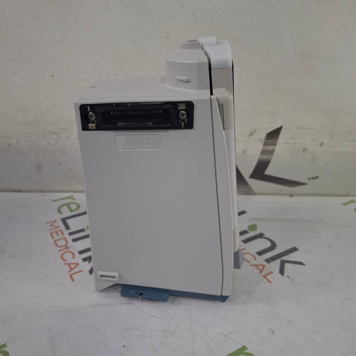 CareFusion CareFusion Alaris 8100 LVP Infusion Pump Module Infusion Pump reLink Medical