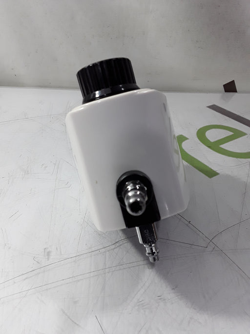 Gentec Gentec Vacuum Regulator Suction Regulators Respiratory reLink Medical