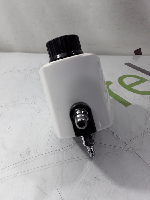 Gentec Gentec Vacuum Regulator Suction Regulators Respiratory reLink Medical