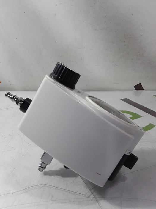 Gentec Gentec Vacuum Regulator Suction Regulators Respiratory reLink Medical