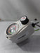 Gentec Gentec Vacuum Regulator Suction Regulators Respiratory reLink Medical