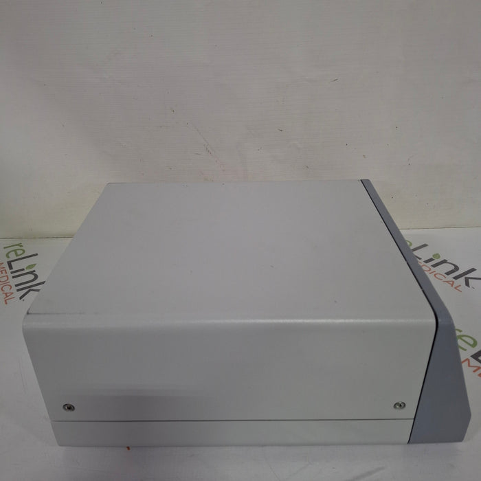 Erbe Erbe ICC 200 Electrosurgical Unit Electrosurgical Units reLink Medical